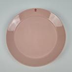 Iittala Teema poederroze bord 26cm, Huis en Inrichting, Ophalen, Nieuw, Bord(en), Overige stijlen