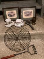 Diversen, Ophalen of Verzenden