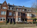 NIEUW! Woonruimte te huur Bethaniestraat, Den Bosch, Huizen en Kamers
