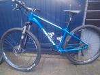 Tekoop zgoh Merida big nine 200 MTB 17"/M, Fietsen en Brommers, Fietsen | Mountainbikes en ATB, Ophalen, Gebruikt, Merida