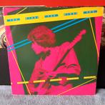 Lp. The kinks live 2 lp's, Ophalen of Verzenden, Zo goed als nieuw, 12 inch