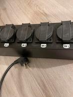 Ero lite board, Ophalen of Verzenden, Zo goed als nieuw, Apparatuur
