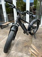 Rad Power Bikes - RadRhino 6 Plus, Fietsen en Brommers, Elektrische fietsen, Overige merken, Minder dan 30 km per accu, Gebruikt