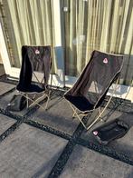 Robens strider camping stoel, Caravans en Kamperen, Ophalen of Verzenden, Campingstoel