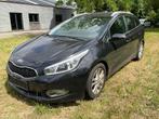 2012 Kia New rio Personenauto, Auto's, Kia, Gebruikt, Overige carrosserieën, Overige brandstoffen, Bedrijf