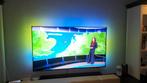 Philips 65pml9008/12 ambilight, Ophalen, Philips, LED, 120 Hz