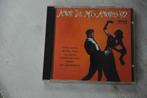 Amor de mis Amores ' 92 ARCADE TV-CD 20 geweldige nummers, Cd's en Dvd's, Verzenden, Pop