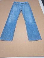 Replay Dames Jeans Bootcut Maat 40, Blauw, W32 (confectie 46) of kleiner, Ophalen of Verzenden, Gedragen
