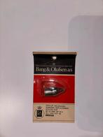 Bang & Olufsen SP10 Naald - Nieuw in Verpakking, Ophalen, Nieuw, Platenspeler-onderdeel, Overige merken