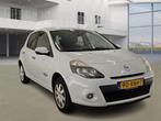 Renault Clio 1.2 Authentique, Voorwielaandrijving, Euro 5, 535 kg, Gebruikt