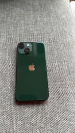 Apple Iphone 13 Mini 128 gb, Ophalen, 128 GB, Zo goed als nieuw, Zonder simlock