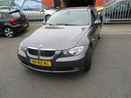 BMW 3-serie Touring 320d Goed lezen!, Zwart, 4 cilinders, 163 pk, Origineel Nederlands