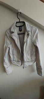 Superstar dames jeans / spijkerjasje maat 38.', Superstar, Ophalen of Verzenden, W30 - W32 (confectie 38/40)