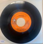 Focus – Hocus Pocus / Sylvia (1973), Cd's en Dvd's, Vinyl Singles, Gebruikt, 7 inch, Single, Ophalen of Verzenden