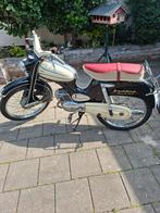 DKW hummel super, Fietsen en Brommers, Ophalen of Verzenden, Overige merken
