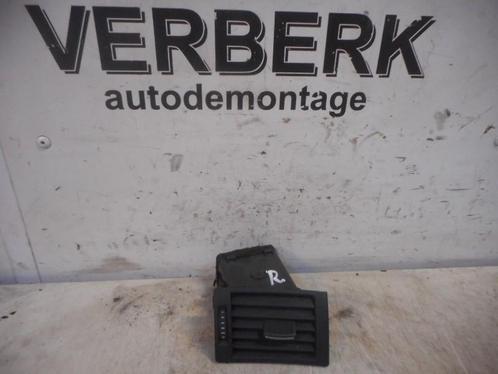 Dashboard Luchtrooster Rechts Audi A4 (B6) (2000-11/2005-01), Auto-onderdelen, Interieur en Bekleding, Audi, Gebruikt