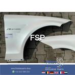 A2188800518 A2188800718 CLS 63 AMG ZIJSCHERM LINKS / RECHTS, Gebruikt, -, Ophalen of Verzenden, Spatbord