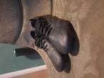 Adidas predator, Ophalen of Verzenden, Zo goed als nieuw, Zwart, Sportschoenen