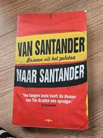 Rob Kamphues - Naar de haaien, Rob Kamphues, Ophalen of Verzenden, Zo goed als nieuw, Nederland