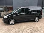 Peugeot EXPERT 227 2.0 HDI L1H1 NAV, Zwart, Bedrijf, Parkeersensor, Te koop