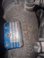 Turbo Audi A3 1.8 TFSI 16V 2007 06J145701H, Ophalen of Verzenden