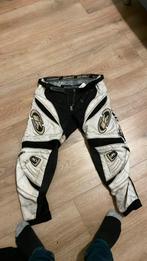 Crossbroek kenny maat 26, Kinderen, Ophalen of Verzenden, Broek | textiel, Kenny