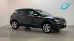 Seat Arona 1.0 TSI 116pk FR Business Intense Camera Adaptive, Auto's, Seat, Voorwielaandrijving, Stof, Gebruikt, Met garantie (alle)