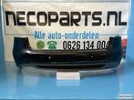 AUDI A4 S4 B8 8K ACHTERBUMPER BUMPER ORIGINEEL, Gebruikt, -, -, Spatbord