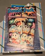 Compleet jaargang Donald Duck 2018, Gelezen, Complete serie of reeks, Europa, Ophalen of Verzenden
