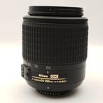 Nikon AF-S DX NIKKOR 55-200mm F4.0-5.6G ED || Nu € 69.99, Audio, Tv en Foto, Fotografie | Lenzen en Objectieven, Ophalen of Verzenden