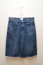 ISABEL MARANT Bermuda-Jorts Maat 36, Kort, Zo goed als nieuw, Maat 36 (S), Verzenden