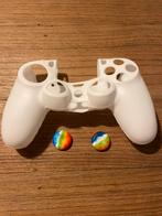 Controller beschermer en thumb grips, Nieuw, Ophalen of Verzenden