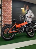 Nieuwe & 2e hands fatbikes – met garantie– direct leverbaar!, Ophalen of Verzenden, Zo goed als nieuw, Overige merken
