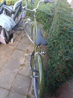 Te koop leuke , goede fiets voor weinig geld. Spirit Retro, Fietsen en Brommers, Fietsen | Dames | Damesfietsen, Versnellingen