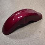 Suzuki GZ250 Marauder voorspatbord, Motoren, Suzuki, Gebruikt, Suzuki, Suzuki
