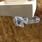 Fontijntje met kraan, Ophalen, Zo goed als nieuw, Kraan