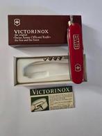 Victorinox zakmes, Ophalen of Verzenden, Nieuw
