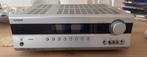 Onkyo TS-SR307 Receiver + DVD Speler, Audio, Tv en Foto, Versterkers en Receivers, Gebruikt, Ophalen of Verzenden, 60 tot 120 watt