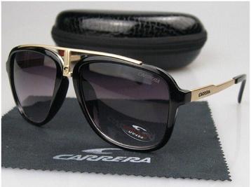 Zonnebril Carrera /(NIEUW!)Sunglasses Infusion 2024 Model