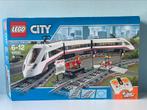 Lego 60051, Ophalen of Verzenden, Zo goed als nieuw