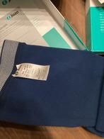 Juzo Nieuw in doos Steunkousen twee paar, Ophalen of Verzenden, Nieuw