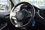 Suzuki Baleno 1.2 Rhino 90pk | Parkeersensoren | NL-Auto | A, 12 maanden, Stof, Gebruikt, 4 cilinders