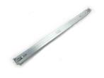 HP 1U SFF Ball Bearing Rack Rails for DL360 Gen10, DL360, Computers en Software, Serverkasten, Hewlett Packard Enterprise B.V.