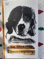 De chabotten-gezinsverpakking, Eén comic, Ophalen of Verzenden, Zo goed als nieuw, Europa