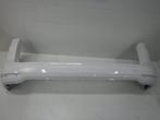 VW Caddy 2K7 Achterbumper Kort 2K7807421A LB9A, Gebruikt, Volkswagen, Ophalen of Verzenden, Achter