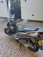 Sym Symphony ST, Fietsen en Brommers, Scooters | SYM, Ophalen, Gebruikt, Maximaal 45 km/u