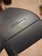 Volvo S60 dakdragers, Auto diversen, Dakkoffers, Ophalen, Gebruikt