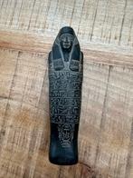 Egyptische Sarcofaag, Ophalen of Verzenden