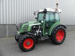 Fendt 209P Vario TMS  5506 uur, Dijkma BV, Info@dijkmabv.com, Vuurijzer 5, 5753SV Deurne, NL