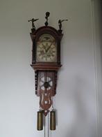 Wandklok Schippertje, Antiek en Kunst, Antiek | Klokken, Ophalen